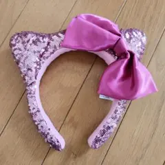 USJカチューシャ サンリオ　オマケ付き