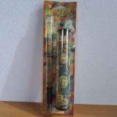 2025年最新】万華鏡 オイルの人気アイテム - メルカリ