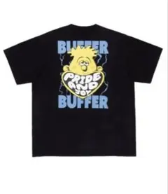 Buffer Sway 