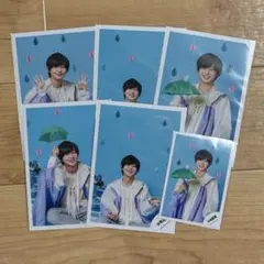 Man 集合 公式写真まとめ売り Man 公式写真 まとめ売り 大量 Mega Man ZX - SteamGridDB