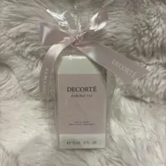 DECORTÉ KIMONO YUI オードトワレ 15mlのサムネイル