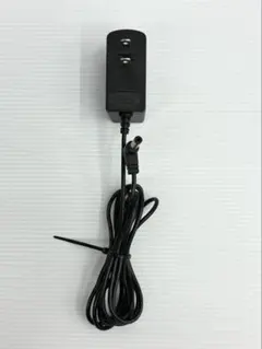 新型 2023年製 EC-PT1-Н シャープ 掃除機 本体 中古 希少 一点物 