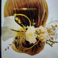 Item thumbnail for item 7e137a91-2a56-4309-a52c-dfd9562d17e6