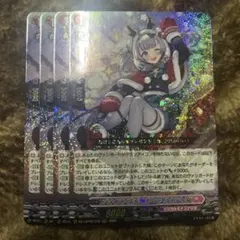 Item thumbnail for item c50f9796-d218-42ec-9340-391b3ef456a2