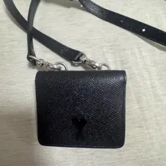 2025年最新】Ami paris ショルダーバッグの人気アイテム - メルカリ