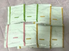あいすマルコ　シルククリエイトスリム 糖質50%オフ ２箱セット マルコ シルククリエイトスリム 糖質50%オフ - メルカリ