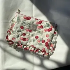 サリィ様 リクエスト 2点 まとめ商品