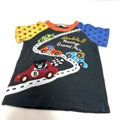 Item thumbnail for item b16ad4b7-547c-40ed-a757-67294e512128