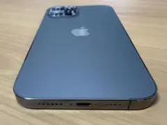 2026年最新】iPhone12PRO ジャンク 本体の人気アイテム - メルカリ