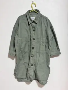 Ciaopanic Typy キッズジャケット M