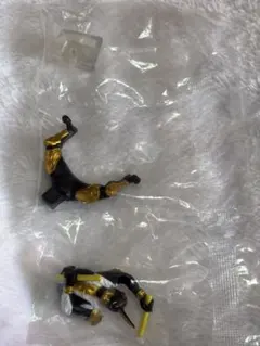 推し活イマジン