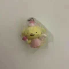夢みるエンジェルスイング キャラクターグッズ
