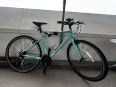 2025年最新】ビアンキ 自転車 子供の人気アイテム - メルカリ