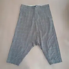 Item thumbnail for item 370a9c56-6cf3-4a81-aa7e-8d0419e74951