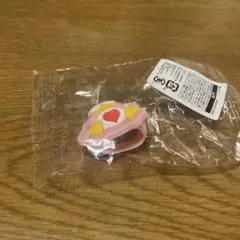 2026年最新】ドン キホーテ 人形の人気アイテム - メルカリ