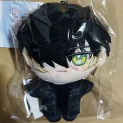 ニトロキラル展 スロウ・ダメージ トワ ぬいパル - メルカリ