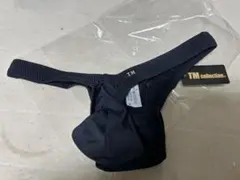 ™️メンズビキニ