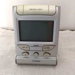 コレクション用に ジャンク品 docomo ポケベル センティーB - メルカリ