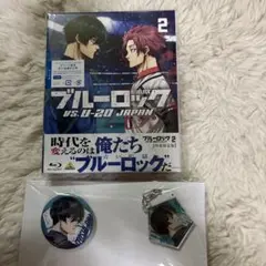 幸村恵理 グッズ まとめ売り 幸村恵理 グッズ - メルカリ