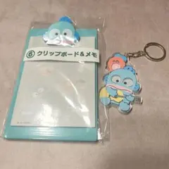 Item thumbnail for item f3d88999-0b5e-4036-bec8-266cddbc10ab