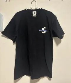 SPLENDIDO 半袖Tシャツ ブラック Lサイズ