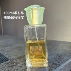 2025年最新】アントニアズフラワーの人気アイテム - メルカリ