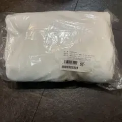 Item thumbnail for item fe3ed154-9375-491d-944a-4ad5ad84e386