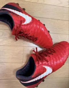 2026年最新】ナイキ ティエンポレジェンド7の人気アイテム - メルカリ