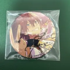 あんさんぶるスターズ あんスタ バースデー 缶バッジ 中国 天城燐音 セット Amazon.co.jp: あんスタ 中国 限定 繁夢 缶バッジ 天城燐音