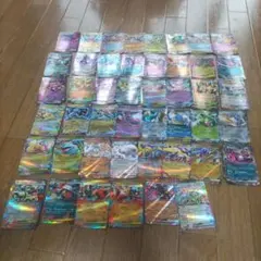 DP 昔のポケカ まとめ売り - メルカリ