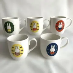 Item thumbnail for item ee45e209-f83b-40cd-8a59-9ce23d7d269c