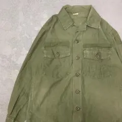 2025年最新】og107 ユーティリティシャツの人気アイテム - メルカリ