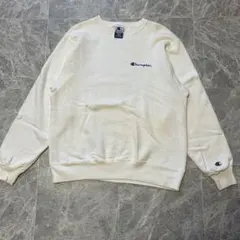 90s Champion sweatshirt Mexico