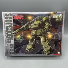 チョイプラ 装甲騎兵ボトムズ サンサ戦仕様 5機種セット - メルカリ