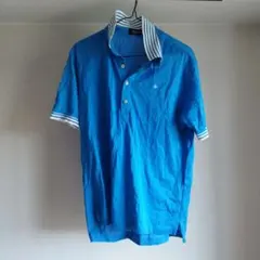 Item thumbnail for item a974a83c-285c-48df-9235-a64fba902bb3