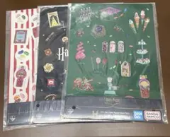 Item thumbnail for item eba431c0-af5d-4248-b618-31b264209f13