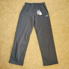 ✨️タグ付未使用✨️MIZUNO　ミズノ　ジャージ　メンズ　トレーニングパンツ