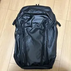 美品✨ THE NORTH FACE ストラトライナーパック 36L 希少 廃盤 楽天市場】5%OFFクーポン配布中！THE NORTH FACE ザ ノース