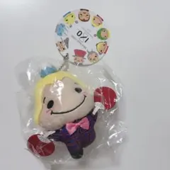 2026年最新】hey!say!jump ぬいぐるみ 山田涼介の人気アイテム - メルカリ