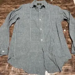 Item thumbnail for item 780e87e1-9762-4eec-9840-1cf51e5aabc6