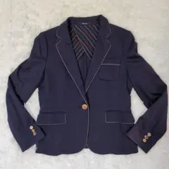 Item thumbnail for item 1fdf4076-b16b-4bc7-84ec-5ac45fbb9671