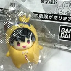 アイナナ めじるしアクセサリー 百のサムネイル