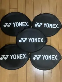 Item thumbnail for item 80c1e3c2-0805-46a0-a8dd-9a38412015af