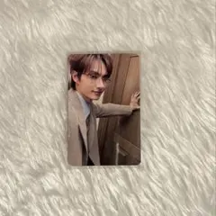 seventeen ジュン spill the feels weverse