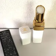 CHANEL ROUGE COCO BAUME