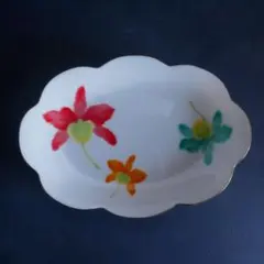 Item thumbnail for item 10ed3968-293a-4dad-8196-1b6d1b931278