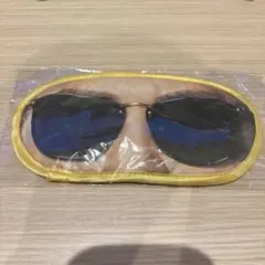 EXILE ATSUSHI アイマスク ガチャ カプセル