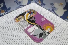 Moomin ムーミン トレイ Sunny / サニー