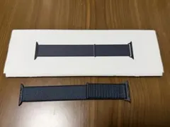 まるり様Apple watch 42mm バンドのみ　画像の台紙無し