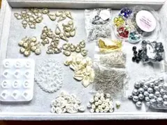 Item thumbnail for item 88669e9d-a414-4c24-a295-a40da3327fb1